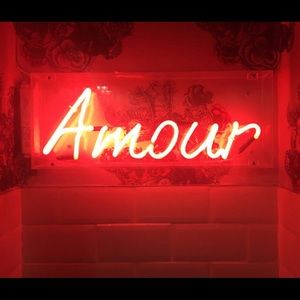 Meet your Posher, Makayla